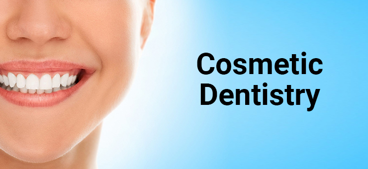 Paragon-Dental-Cosmetic-Dentistry