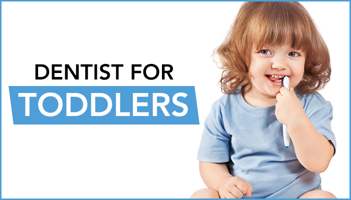 dentist-for-toddlers
