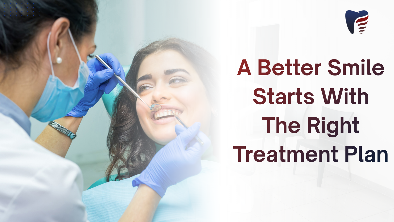 Cosmetic dentistry in Modesto