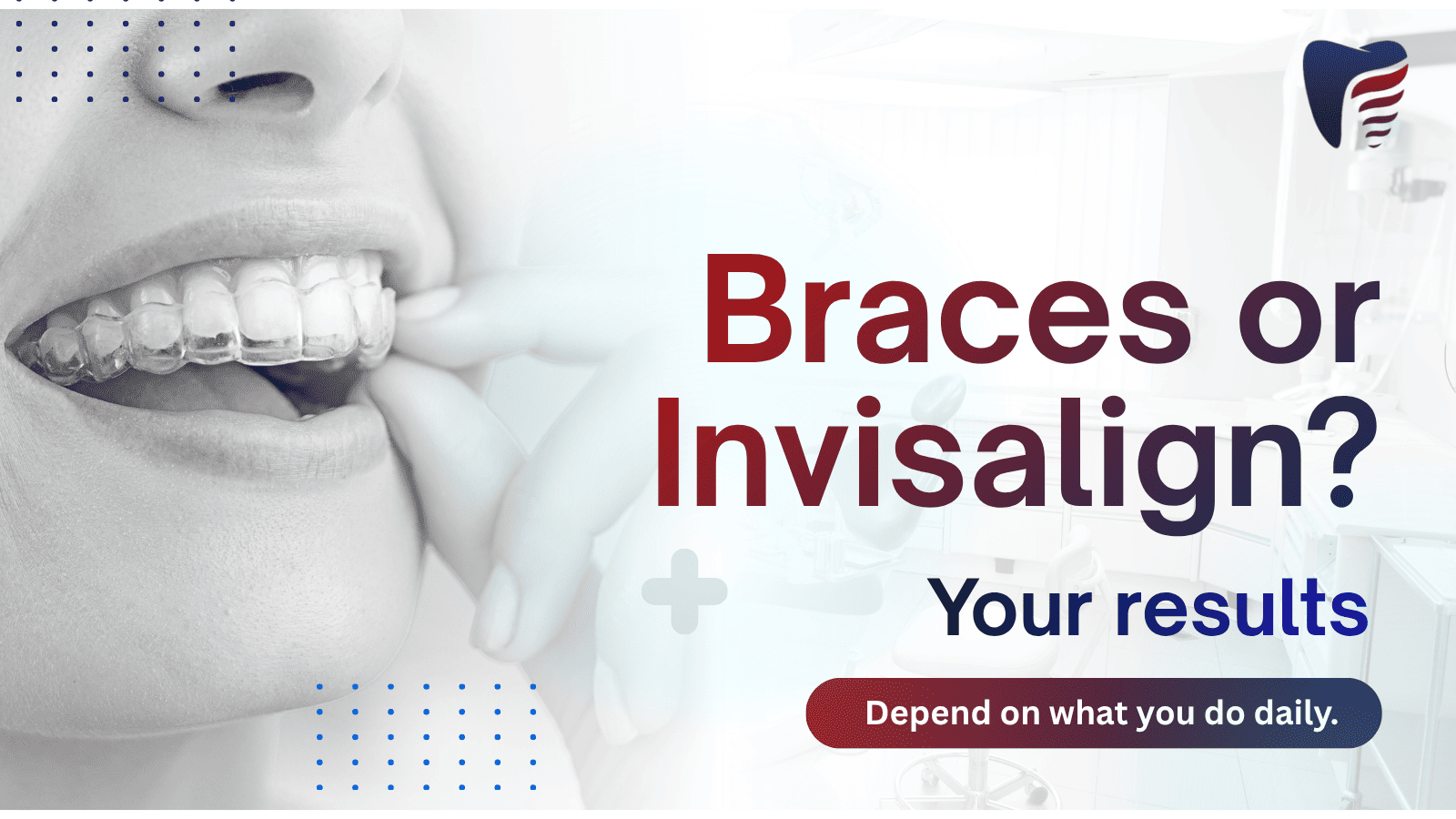 Braces-Care-vs-Invisalign