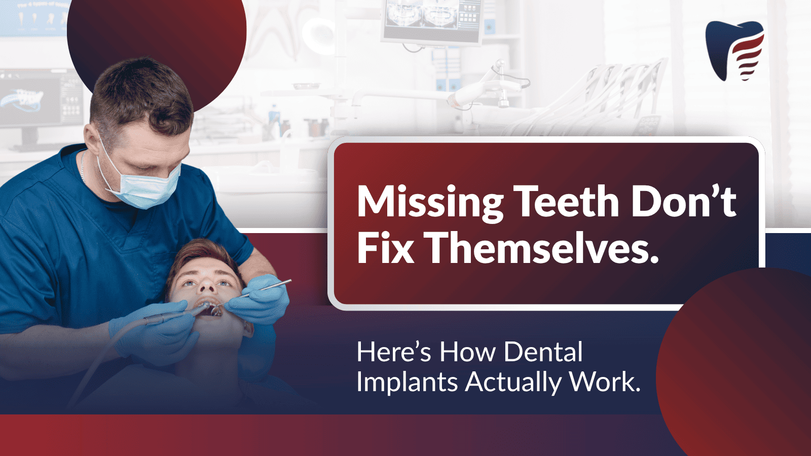 dental-implants-procedure-modesto