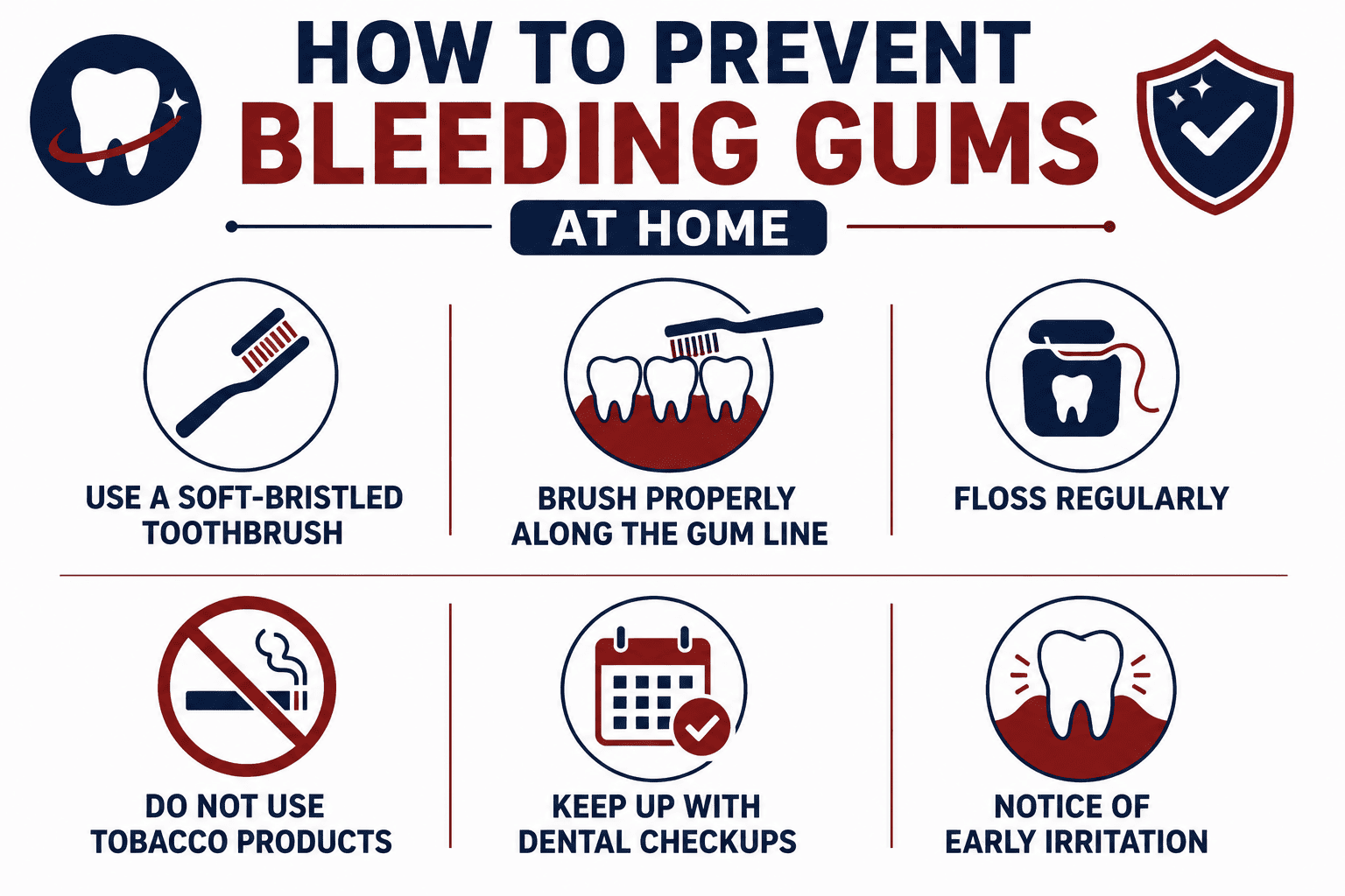 How-to-prevent-bleeding-gums-at-home