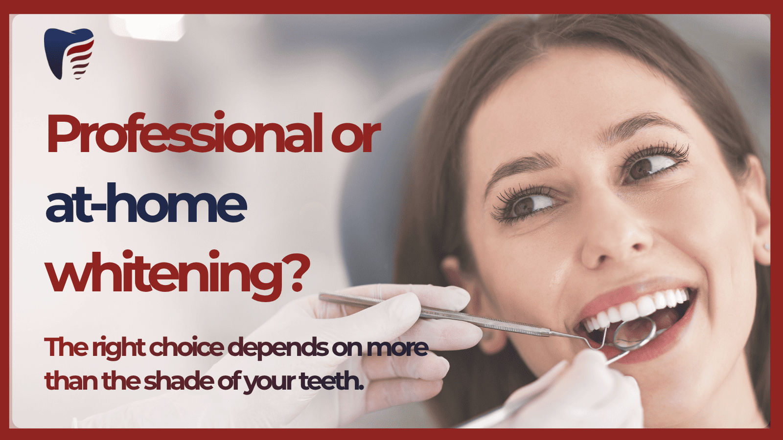 Professional-Teeth-Whitening-in-Modesto