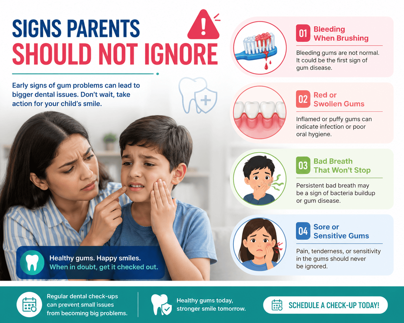 Signs-Parents-Should-Not-Ignore