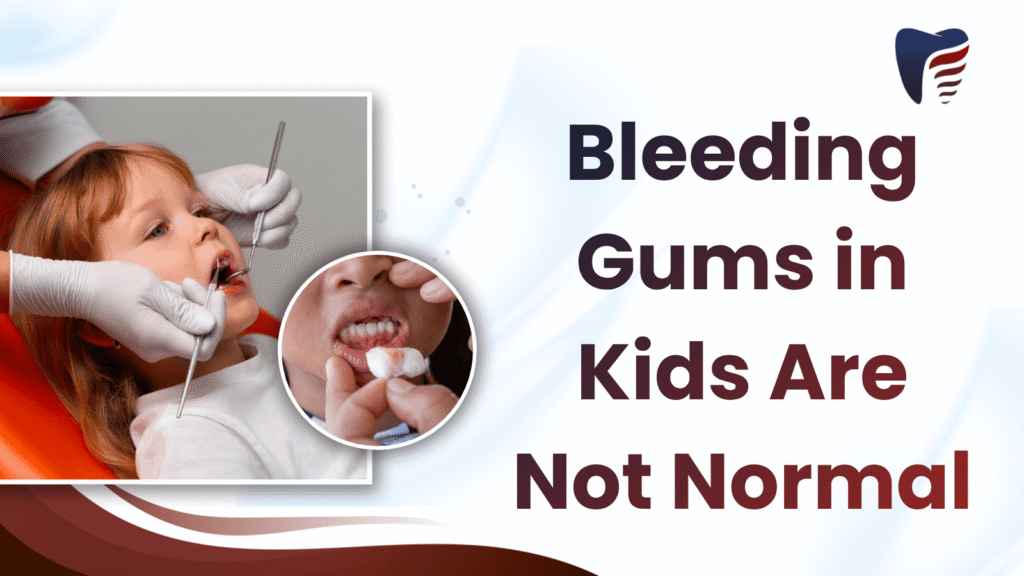 prevent-gum-problems-pediatric-dentistry-modesto