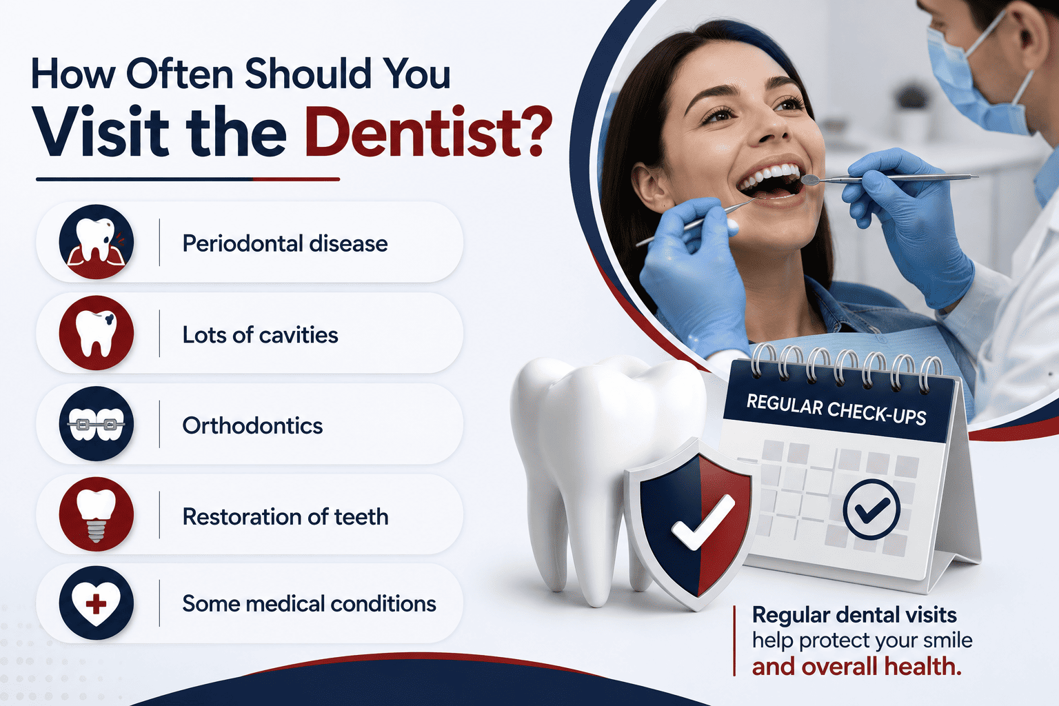 How-Often-Should-You-Visit-the-Dentist
