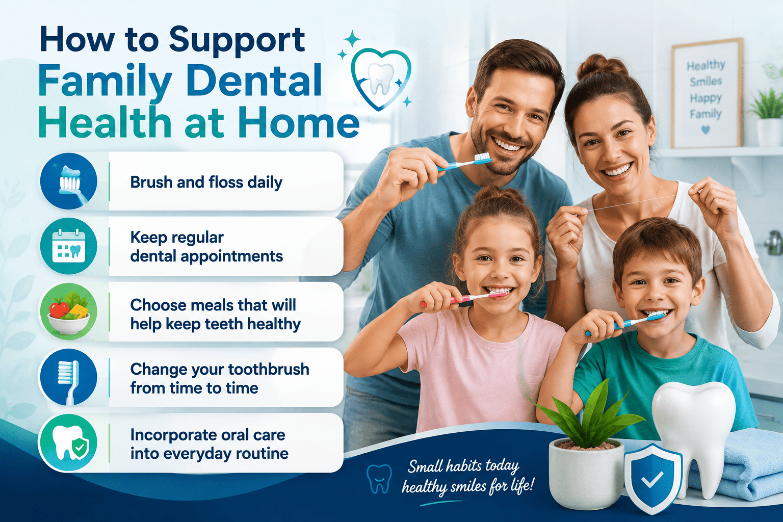 How-to-Support-Family-Dental-Health-at-Home