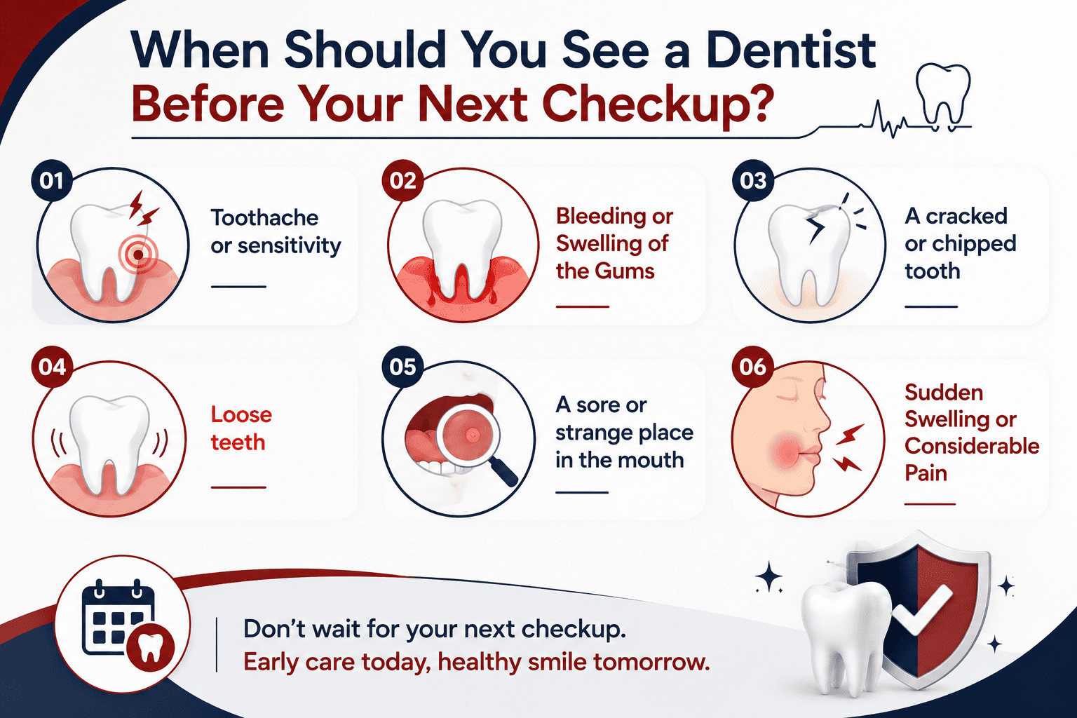 When-Should-You-See-a-Dentist-Before-Your-Next-Checkup