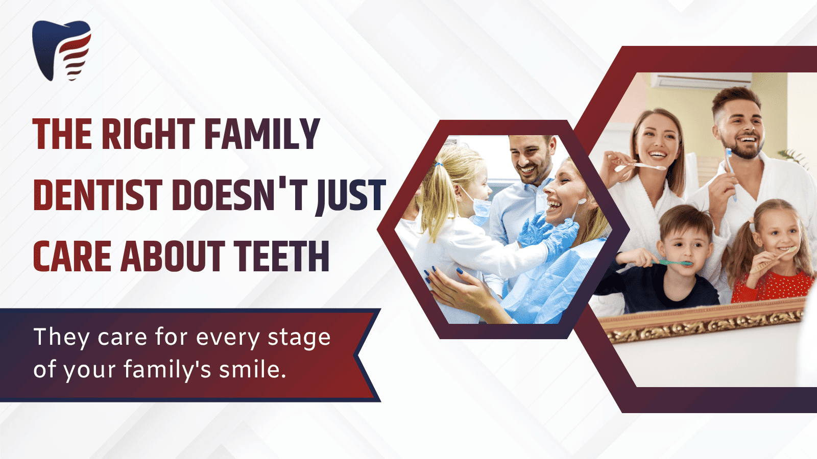 how-to-choose-the-right-dentist-for-your-family