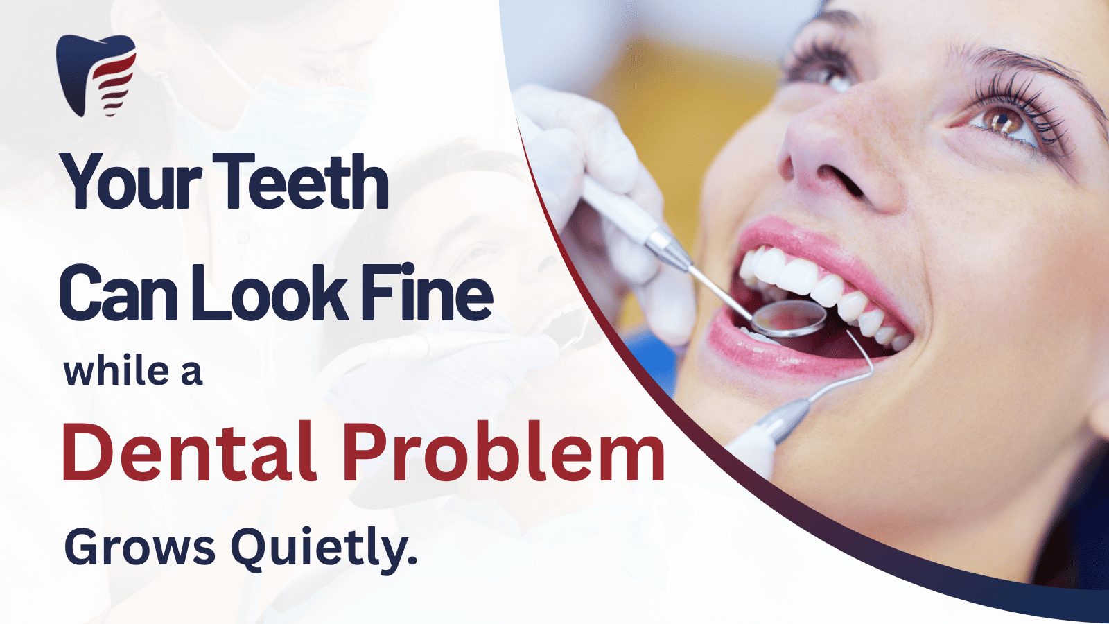 preventive-dentistry-importance-of-regular-dental-visits