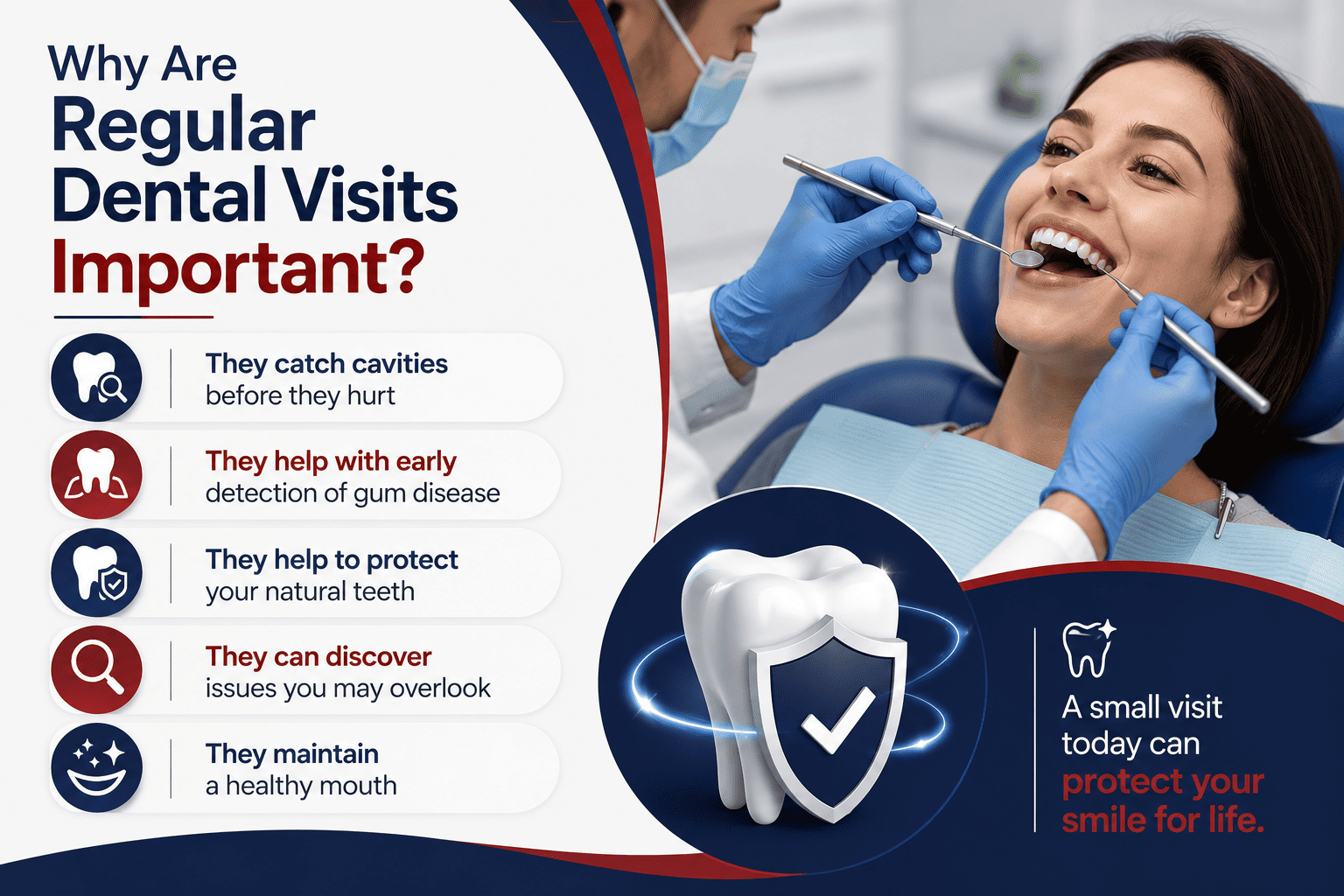 why-regular-dental-visit-important