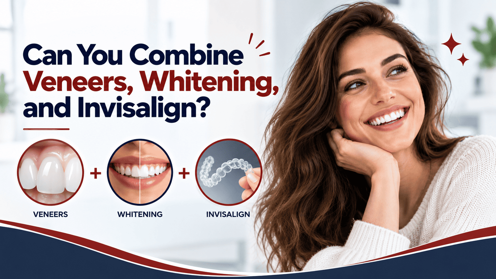 Can-You-Combine-Veneers-Whitening-and-Invisalign