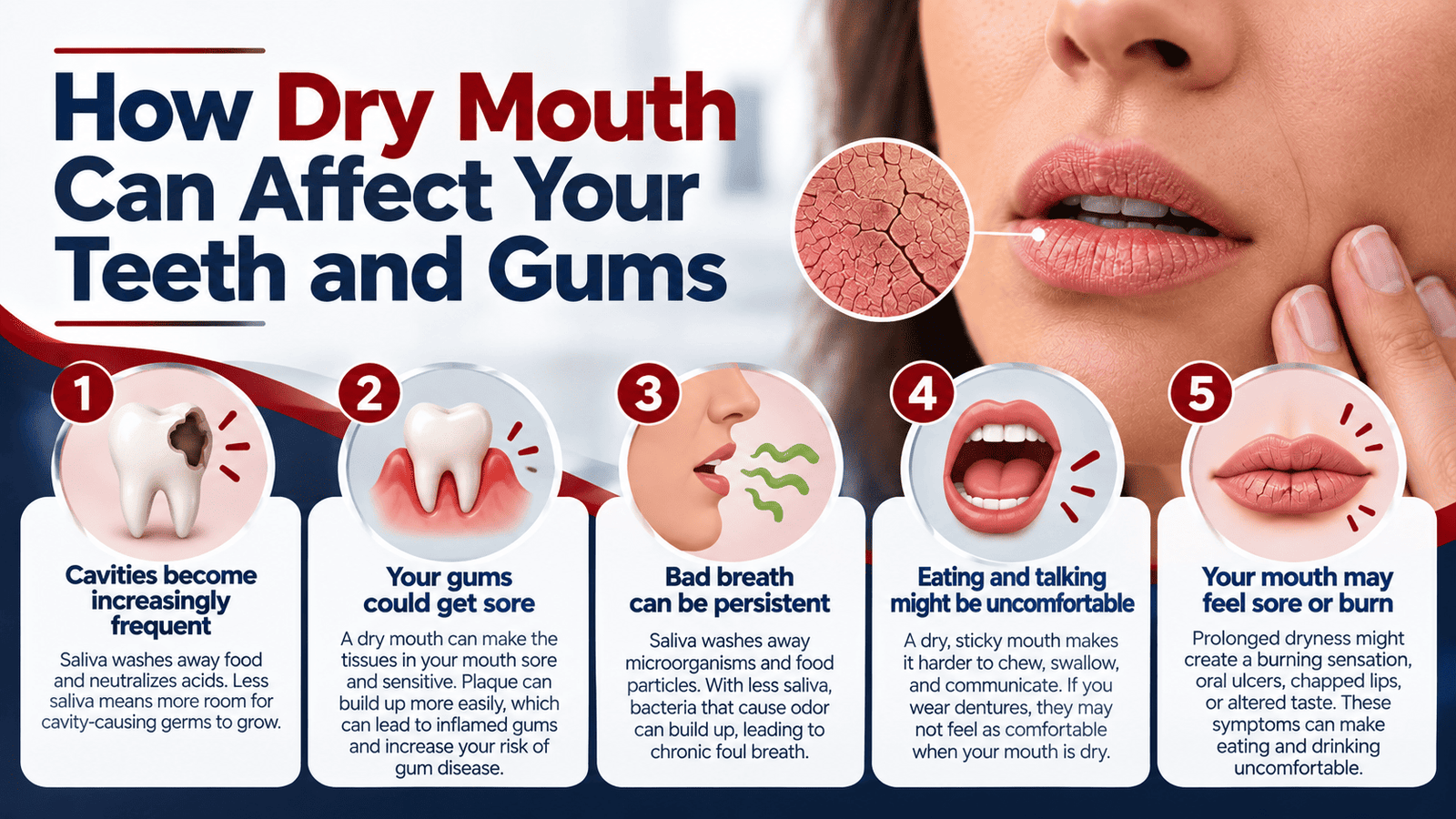 How-Dry-Mouth-Can-Affect-Your-Teeth-and-Gums