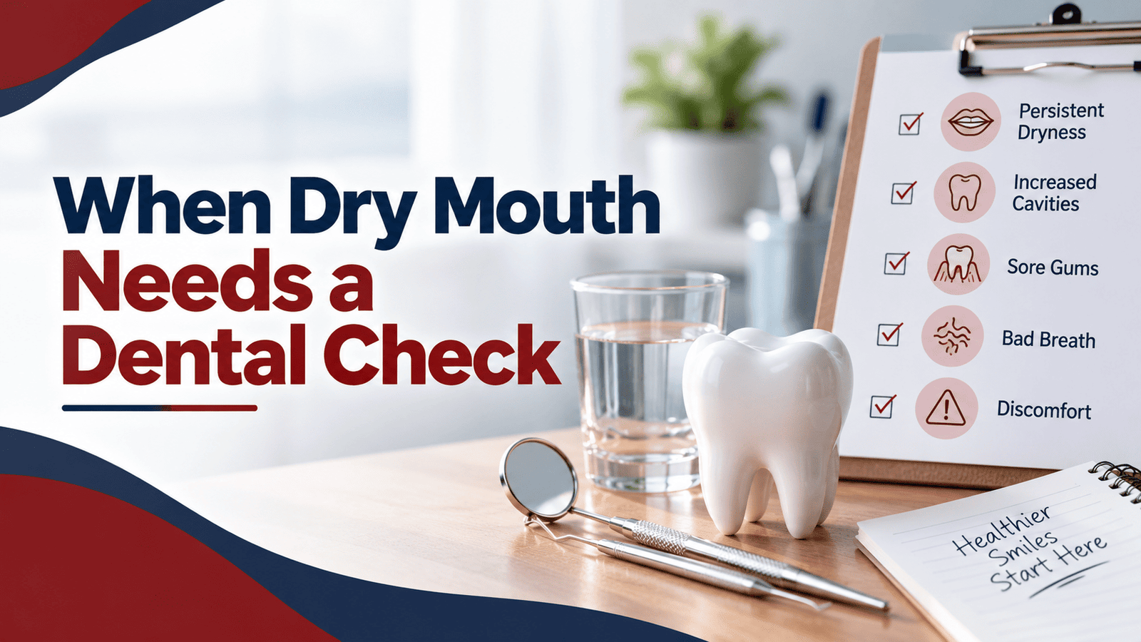 When-Dry-Mouth-Needs-a-Dental-Check