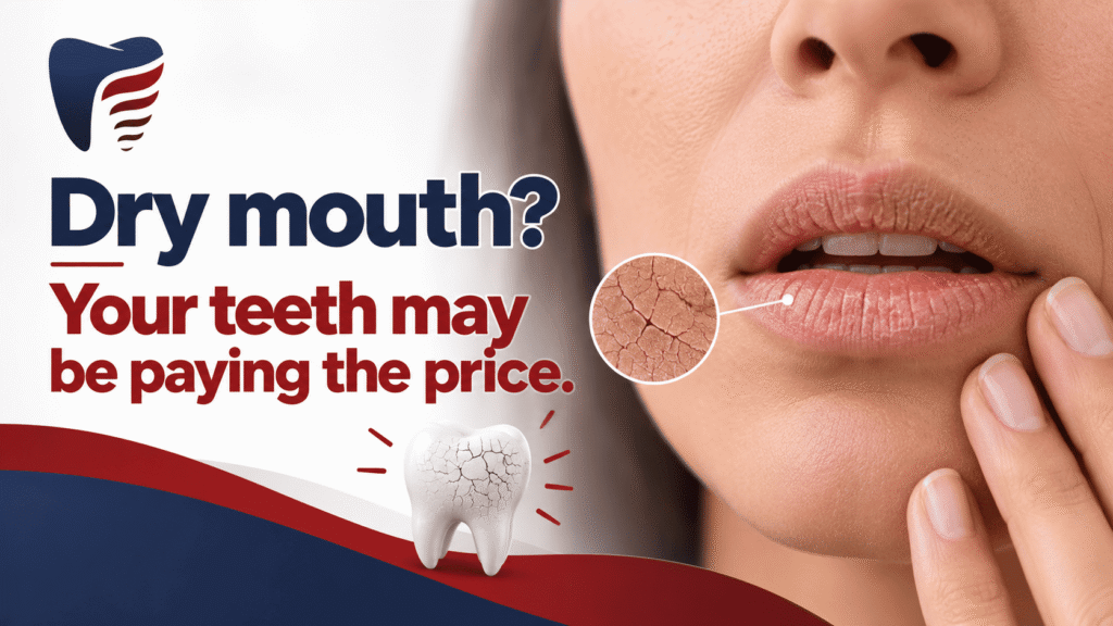 dry-mouth-saliva-teeth-gums