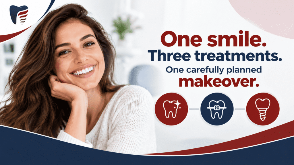 smile-makeover-guide-veneers-whitening-invisalign