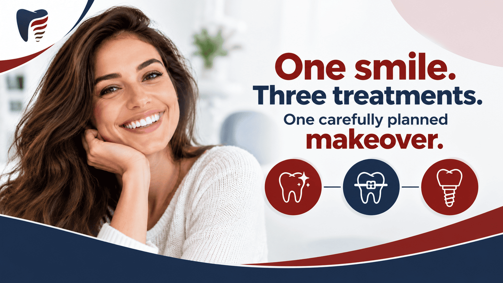smile-makeover-guide-veneers-whitening-invisalign