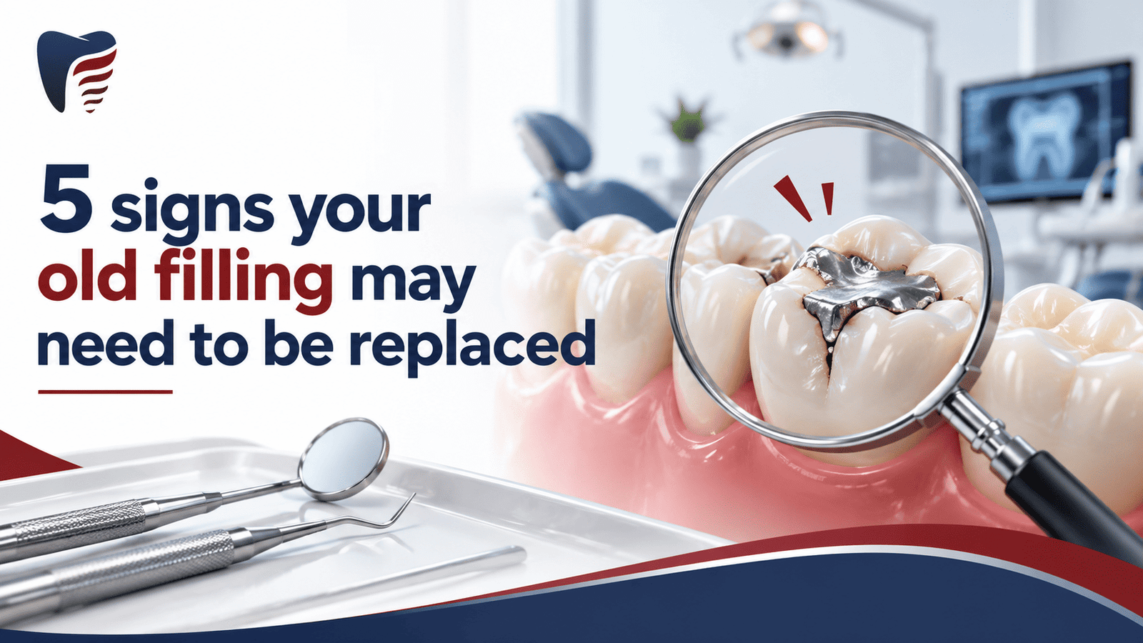 dental-filling-replacement