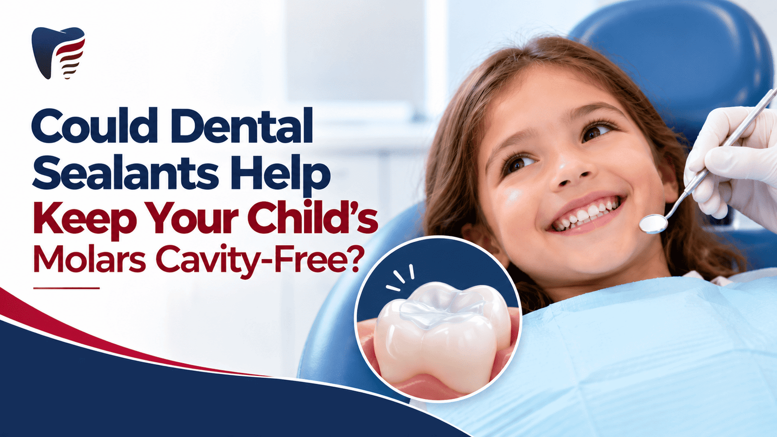 dental-sealants-for-kids